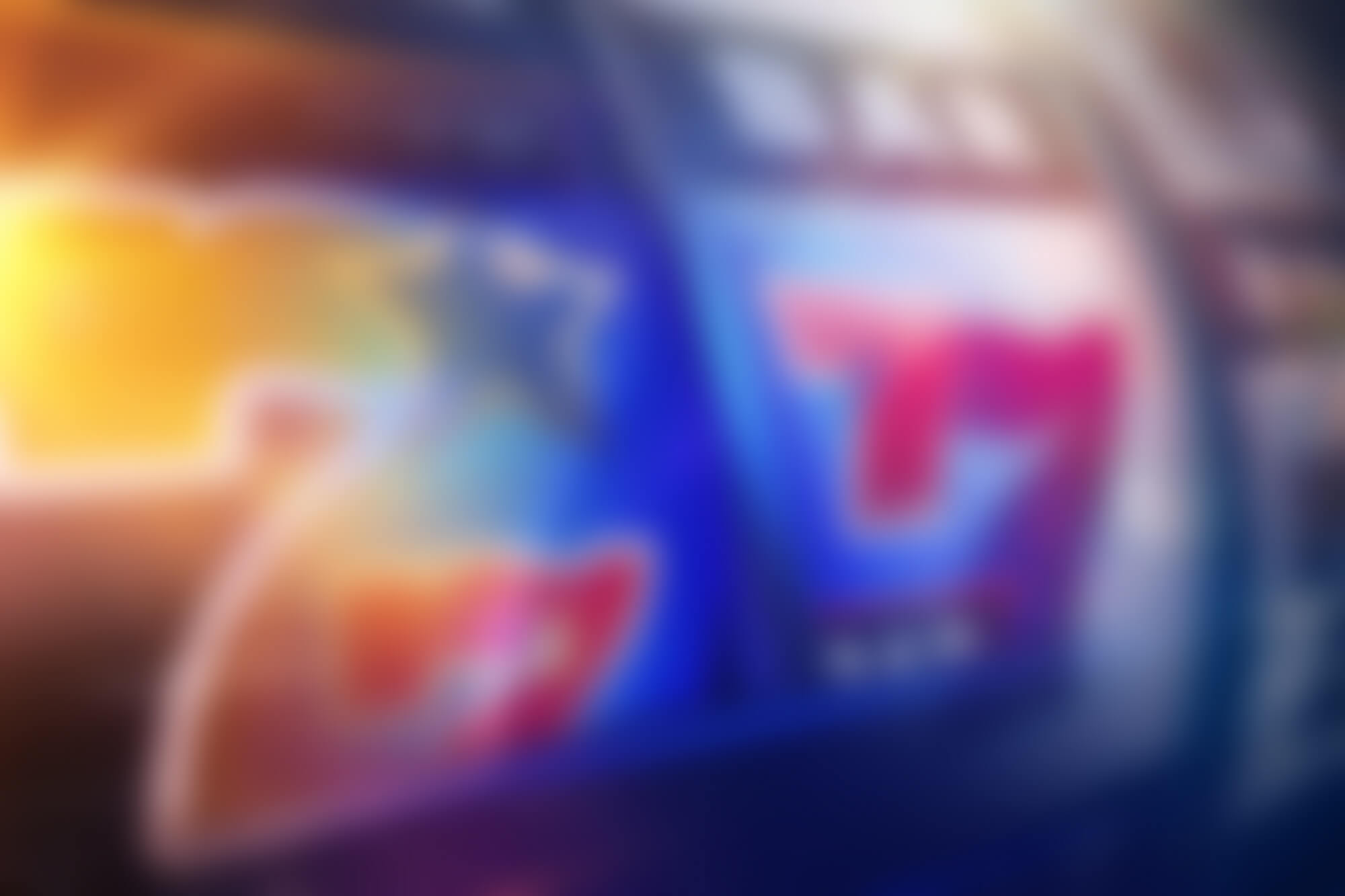 Get 100% up to $100 + $88 no deposit at Monte Casino