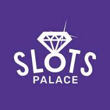 Slots Palace