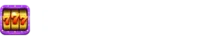 SpieloBrudaz