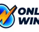 OnlyWin Casino Review 2025 (Canada)