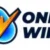 OnlyWin Casino Review 2025 (Canada)