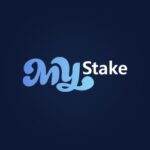 MyStake Logo