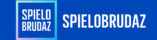 SpieloBrudaz