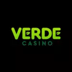 Verde Casino Logo