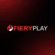 Fiery Play