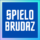Spielo Brudaz